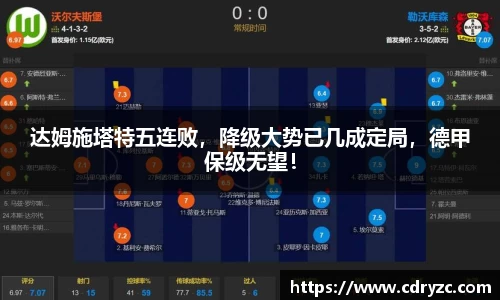 星空体育平台app