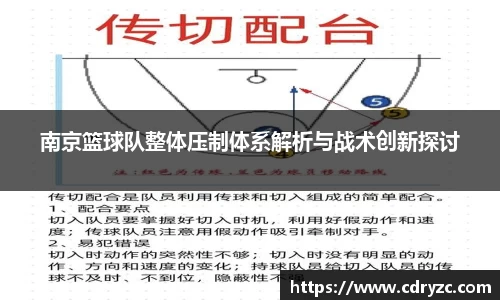 南京篮球队整体压制体系解析与战术创新探讨