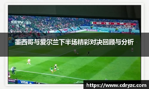 星空体育平台app