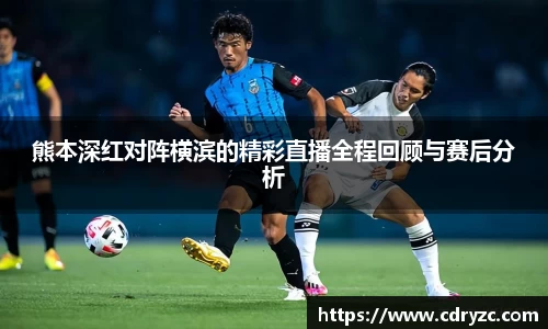 星空体育平台app