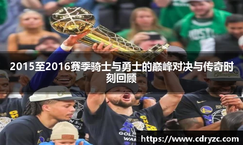 星空官网