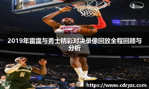 星空体育