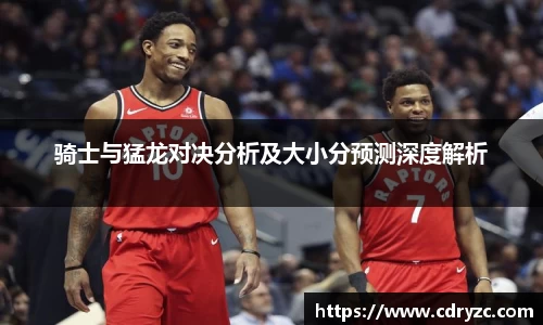 星空官网