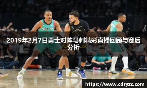 星空体育网站入口