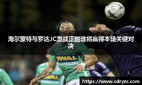 星空官网